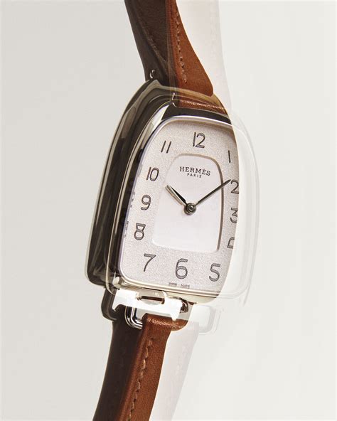 hermes watch usa|Hermes watch online shop.